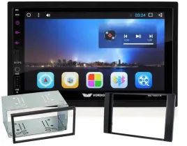 nawigacja-radio-android-ford-focus-c-max-fiesta-kuga-galaxy-transit