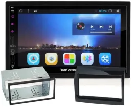 nawigacja-radio-android-citroen-jumper-peugeot-boxer-fiat-ducato-od-2011