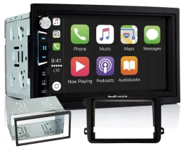 radio-android-auto-dab-vw-tiguan-touran-sharan-scirocco-transporter-t5