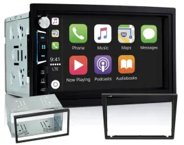radio-android-auto-dab-opel-agila-meriva-signum-corsa-omega-vivaro-vectra