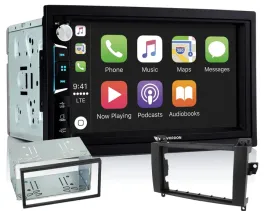 radio-android-auto-vw-crafter-mercedes-sprinter-vito-viano-w311-315-169-245