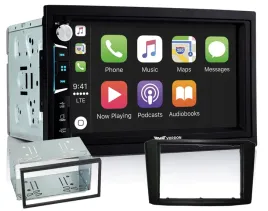 radio-android-auto-dab-toyota-avensis-t25-car-play