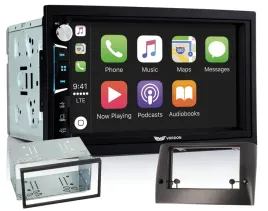 radio-android-auto-car-play-dab-fiat-stilo-01-10
