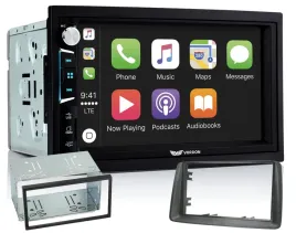 radio-android-auto-car-play-dab-fiat-panda-03-12