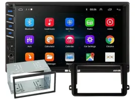 nawigacja-radio-android-vw-sharan-tiguan-touran-transporter-t5-scirocco