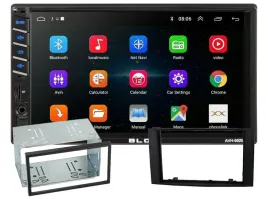 nawigacja-radio-android-vw-touareg-caravelle-multivan-transporter-t5-wifi
