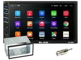 nawigacja-radio-android-vw-passat-b5-fl-golf-4-transporter-t5-t4-sharan
