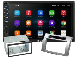 nawigacja-radio-android-toyota-corolla-verso-wifi-bluetooth