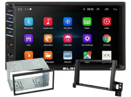 nawigacja-radio-android-suzuki-grand-vitara-2-wifi-bluetooth
