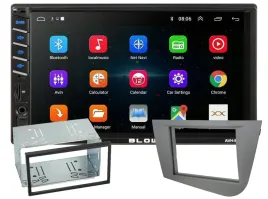 nawigacja-radio-android-seat-leon-2005-2010-wifi-bluetooth