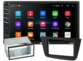 nawigacja-radio-android-seat-altea-toledo-od-2004-wifi