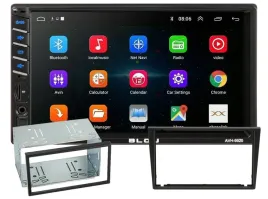 nawigacja-radio-android-opel-agila-combo-corsa-meriva-signum-vectra-vivaro