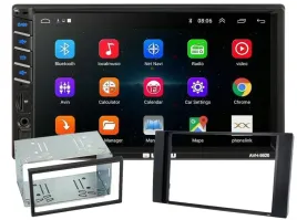 nawigacja-radio-android-ford-focus-c-max-fiesta-s-max-kuga-transit-galaxy