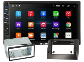 nawigacja-radio-android-fiat-stilo-wifi-bluetooth