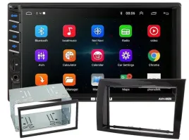 nawigacja-radio-android-fiat-bravo-2-2007-wifi-bluetooth