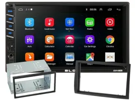 nawigacja-radio-android-citroen-jumper-fiat-ducato-peugeot-boxer-2006-2010