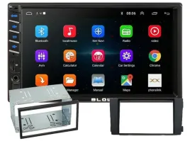 nawigacja-radio-android-audi-a6-2001-05-wifi-bluetooth