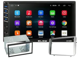 nawigacja-radio-samochodowe-android-alfa-romeo-147-gt-wifi-bt