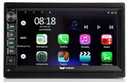 nawigacja-radio-samochodowe-android-bluetooth-wifi-youtube-mirror-link-usb