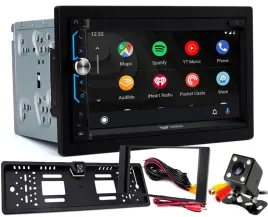 radio-android-auto-car-play-ford-fiesta-focus-c-max-s-max-transit-kuga
