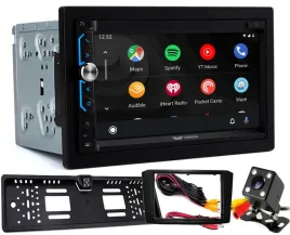 radio-android-auto-car-play-toyota-avensis-t25