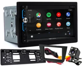 radio-android-auto-car-play-seat-altea-toledo
