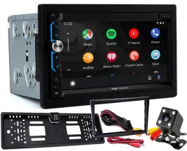 radio-android-auto-car-play-opel-antara-zafira-b-corsa-d-astra-h