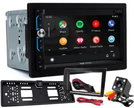 radio-android-auto-car-play-kamera-fiat-bravo