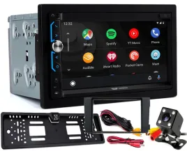 radio-android-auto-car-play-kamera-audi-a6-c5