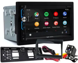 radio-android-auto-car-play-citroe-jumper-peugeot-boxer-fiat-ducato-od-2011