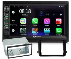nawigacja-radio-android-vw-beetle-caddy-golf-5-6-jetta-passat-b6-b7-cc-polo