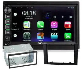 nawigacja-radio-android-vw-touareg-caravelle-transporter-t5-multivan-wifi