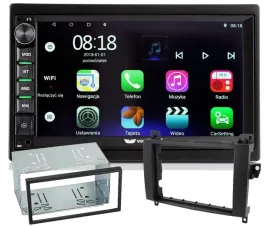 radio-android-vw-crafter-mercedes-sprinter-vito-viano-w311-315-w169-245