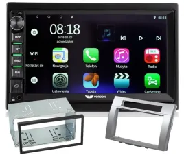 nawigacja-radio-android-toyota-corolla-verso-wifi