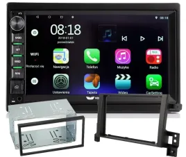 nawigacja-radio-android-suzuki-grand-vitara-2-wifi