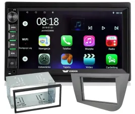 nawigacja-radio-android-seat-leon-2005-2010-wifi