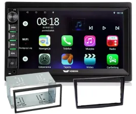 nawigacja-radio-samochodowe-android-opel-astra-h-corsa-zafira-b-antara