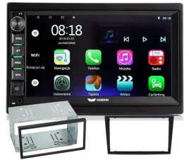 nawigacja-radio-android-opel-agila-combo-corsa-signum-meriva-vivaro-vectra