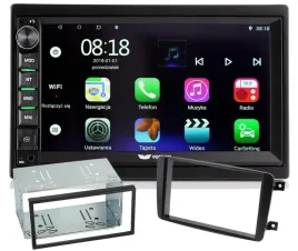nawigacja-radio-android-mercedes-clk-w209-c-klasa-vito-viano-639-ml-203-163