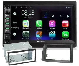 nawigacja-radio-android-fiat-panda-03-12-kamera