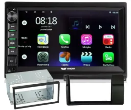 nawigacja-radio-android-bmw-e46-wifi-kamera