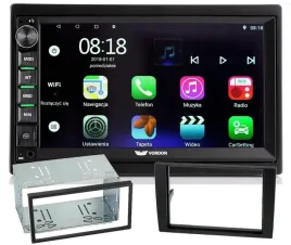 nawigacja-radio-android-audi-a4-b6-b7-wifi-kamera