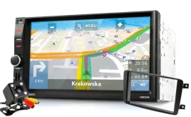 nawigacja-gps-radio-mercedes-clk-w209-c-klasa-vito-viano-w639-ml-w203-w163