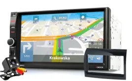 nawigacja-gps-radio-citroen-jumper-fiat-ducato-peugeot-boxer-od-2011