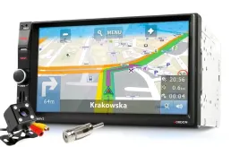 nawigacja-gps-radio-2din-vw-passat-b5-fl-golf-4-transporter-t4-t5-polo-bora
