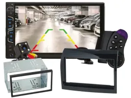 nawigacja-gps-radio-2-din-citroen-jumper-fiat-ducato-peugeot-boxer-od-2011