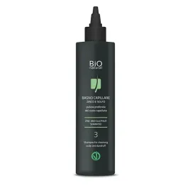 peelingujacy-szampon-rebitalia-z-siarka-i-cynkiem-150-ml