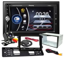 nawigacja-radio-peiying-vw-scirocco-tiguan-touran-transporter-t5-multivan