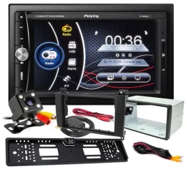 radio-peiying-vw-crafter-mercedes-sprinter-vito-viano-w311-315-w169-245