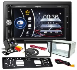 nawigacja-radio-peiying-opel-agila-combo-tigra-meriva-vectra-vivaro-corsa